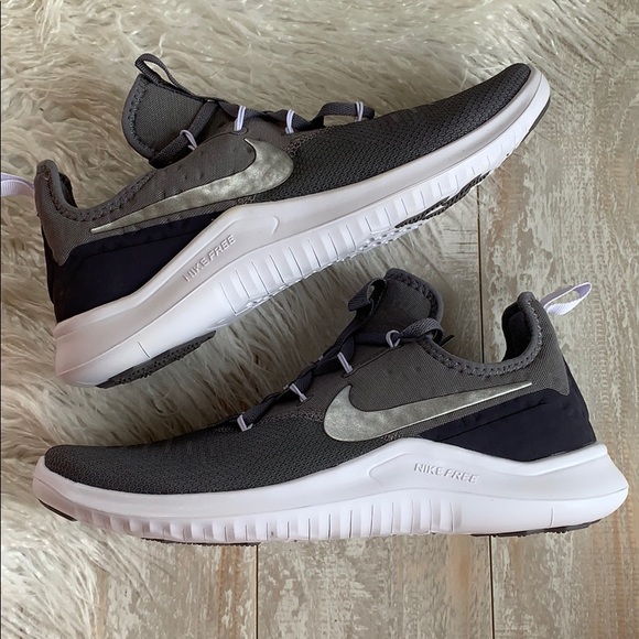 NWT Nike free trainers shoes - Picture 2 of 7